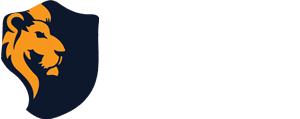 Square Security