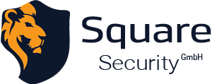 Square Security – Home